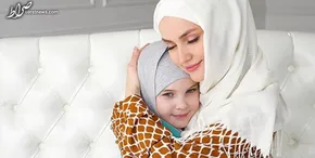 عکس/ابراز محبت سنجاب ها به همدیگر