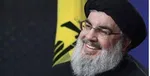 سفیر آمریکا در لبنان ممنوع‌المصاحبه شد