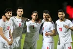 قطر درباره مذاکرات تهران و آمریکا چه گفت؟