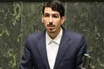 جزییات اجرای سه‌نرخی شدن بنزین منتشر شد