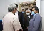 برخی از عدم نظارت تخصیص ارز میلیارد‌ها تومان، ثروت اندوزی می‌کنند