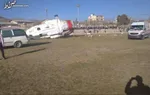 وزیر ورزش و جوانان ممنوع‌الملاقات شد