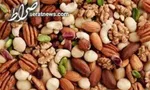 کشف ۱۰۰ کیلوگرم موادمحترقه در مترو