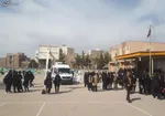 وزیر کشور: هویت ایرانی - اسلامی در شهرسازی مورد توجه قرار گیرد