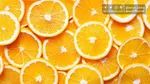 مصرف فیبر چه خواصی برای سلامتی دارد؟