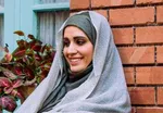 وقتی توهین به مسلمانان در توییت ستاره هالیوود نادیده گرفته می‌شود