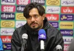 ادامه رقابت داغ نایب‌ قهرمانی