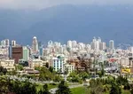 حسینی مکارم: اولویت‌ من حمل و نقل و ترافیک است