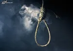 ضارب ماموران انتظامی خیابان طالقانی تهران به اعدام محکوم شد