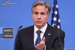 بلینکن: دیپلماسی موثرترین راه برای مقابله با چالش هسته‌ای ایران
