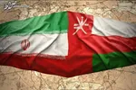میوه ارزان می‌شود؟