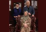 سریال‌های جدید تلویزیون بعد از رمضان کدامند؟