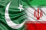 ۱۰ سفیر جدید راهی محل ماموریت می‌شوند