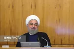 رییس قوه قضاییه مکاتبه کاغذی بین مراجع قضایی و سازمان ثبت را ممنوع کرد