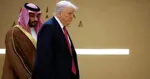 استیضاح ترامپ در آمریکا کلید خورد!