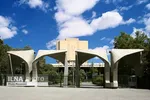 ۱۰۳ فوتی و شناسایی ۶۳۶۰ مبتلای جدید به کووید۱۹ در کشور