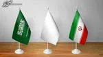 امیرعبداللهیان: مقدمات لغو کامل روادید با عراق فراهم است/ هیئت‌های ایرانی و سعودی بزودی در بغداد دیدار می‌کنند