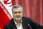 وزیر کار عازم ژنو شد