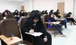 سه روش جدید پذیرش دانشجو در دانشگاه‌ها