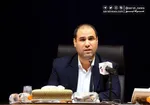 اجرای رتبه‌بندی فرهنگیان نیازمند اصلاح قانون است
