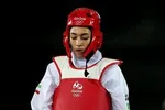 سلحشوری‌: با رئیس‌جمهور اندونزی دست ندادم ناراحت شد! + تصاویر