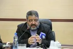 انتقاد از دخالت غیرتخصصی سلبریتی‌ها در ساماندهی حیوانات شهری