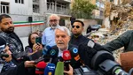 خانه «اقبالیان» و ۵۰ اثر دیگر ثبت شدند