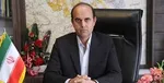 فوق‌العاده ویژه معلمان شهریور ماه پرداخت می‌شود