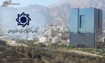 شبیخون هکر‌های چینی به میلیون‌ها دلار کمک مالی کرونای آمریکا