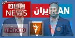 اینفوگرافیک / برندگان بهترین فیلم‌برداری جشنواره فیلم فجر