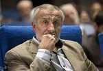 افزایش جمعیت نیازمند اراده جدی/ جان فشانی‌ها در دوران بیماری کرونا امتیاز ایران است