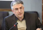 یارانه دارو مستقیماً در اختیار وزارت بهداشت قرار می‌گیرد