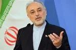سطح غنی سازی اورانیوم به قبل از توافق برجام برمی گردد