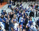 مربی سابق پرسپولیس: پرسپولیس برنده دربی خواهد شد
