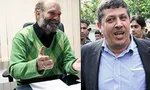 اظهار نظر عجیب حسینیان درباره انتقاد از لاریجانی ها/ پیش‌بینی نتیجه دادگاه مهدی هاشمی! + فیلم