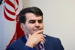 نجات جان ۱۱ خدمه شناور صیادی ایرانی +تصاویر
