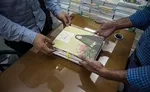 استخدام معلمان حق‌التدریس چه زمانی آغاز می‌شود؟