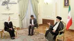چرخش‌های بی‌پایان اردوغان