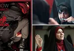وطن‌فروشی در برلین هم نتیجه نداد