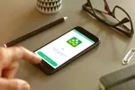 دینداران از بی‌دینان شادترند