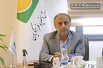 انتشار کارنامه آزمون اعزام فرهنگیان به مدارس خارج از کشور