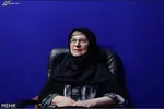 والی‌زاده: استعداد‌ها پشت خط دوبله نمی‌مانند