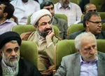 حمید رسایی/ محمد سلیمانی، وزیر سابق ارتباطات