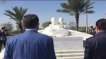 همکاری و هم‌گرایی در منطقه باید جایگزین خصومت‌ها شود