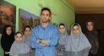 تصمیمات کمیته علمی کووید ۱۹ برای بازگشایی مدارس