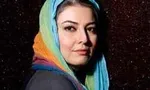 آخرین وضعیت اکبر عالمی در بیمارستان