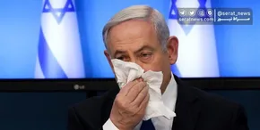 فیلم/ دادگاه لاهه چه بلایی سر نتانیاهو می‌آورد؟