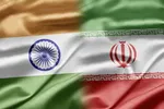 خیمه‌شب بازی ترامپ به پرده آخر رسید