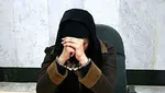 ماجرای خواستگاری‌های سرگرد پلیس از دختران تبریزی!