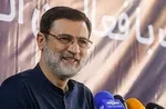 جلیلی: جلوی تبعیض و رانت‌خواری را هم در دولت باید گرفت هم بخش خصوصی
